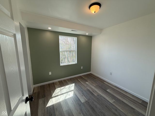 2144 N Drexel Avenue, Indianapolis, IN 46218