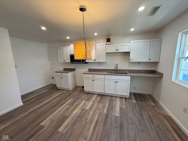 2144 N Drexel Avenue, Indianapolis, IN 46218