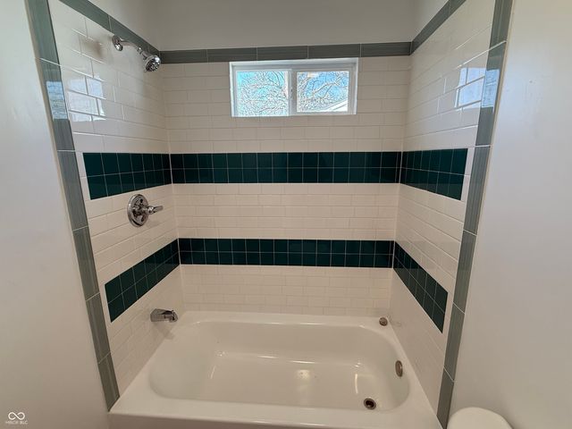 2144 N Drexel Avenue, Indianapolis, IN 46218