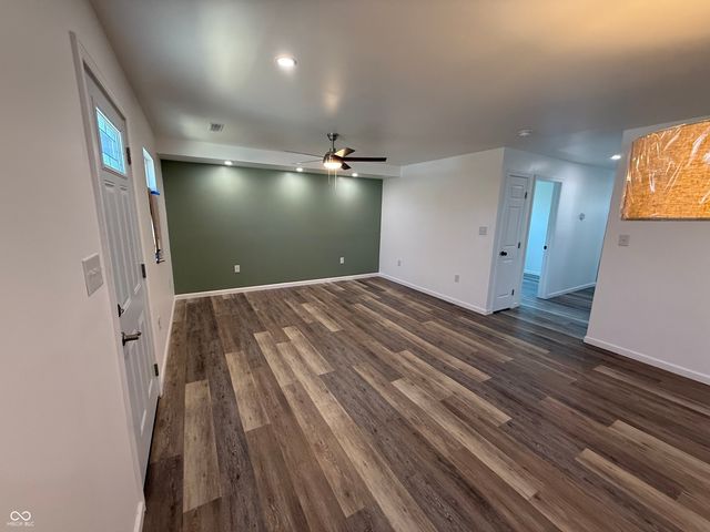 2144 N Drexel Avenue, Indianapolis, IN 46218