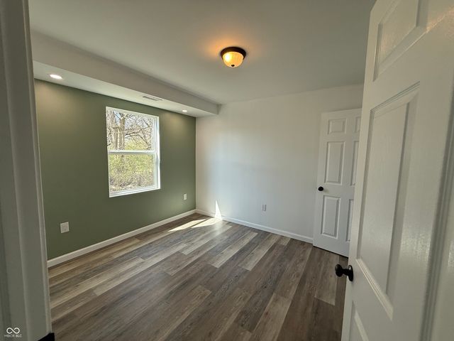 2144 N Drexel Avenue, Indianapolis, IN 46218