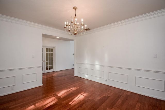 2719 Mossy Log Court, Houston, TX 77084