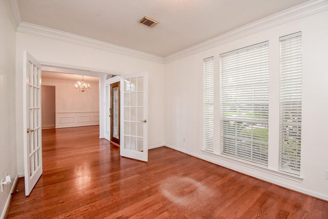 2719 Mossy Log Court, Houston, TX 77084