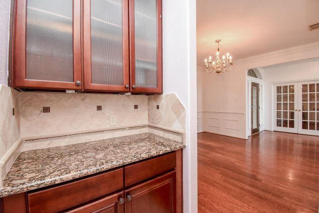2719 Mossy Log Court, Houston, TX 77084