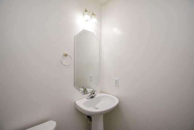2719 Mossy Log Court, Houston, TX 77084
