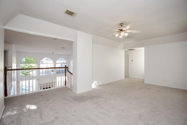 2719 Mossy Log Court, Houston, TX 77084