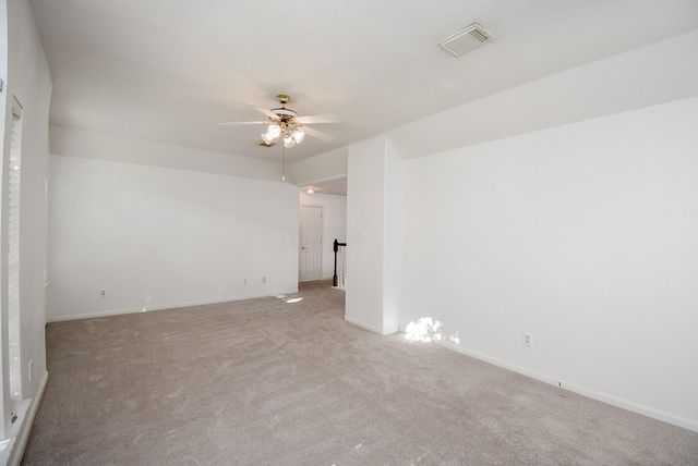 2719 Mossy Log Court, Houston, TX 77084