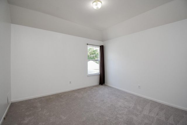 2719 Mossy Log Court, Houston, TX 77084
