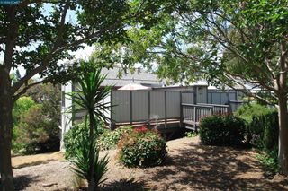 1506 Ashwood Dr, Martinez, CA 94553