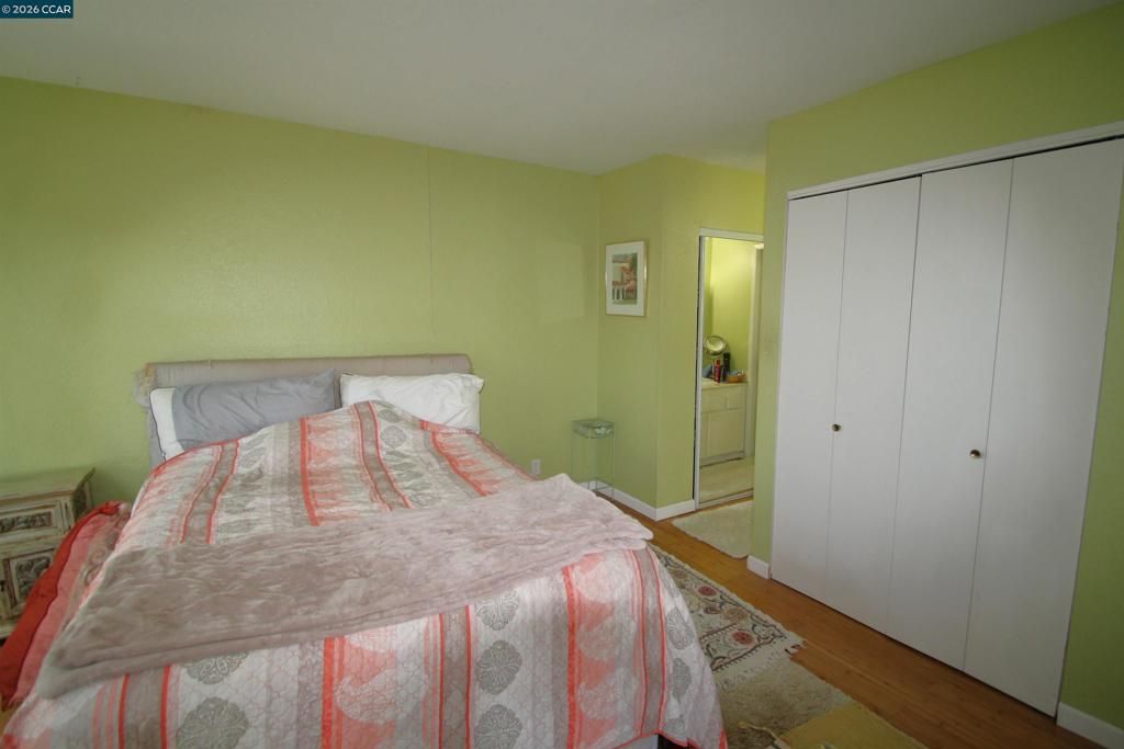 Image 15 of property listing at 1506 Ashwood Dr, Martinez, CA 94553