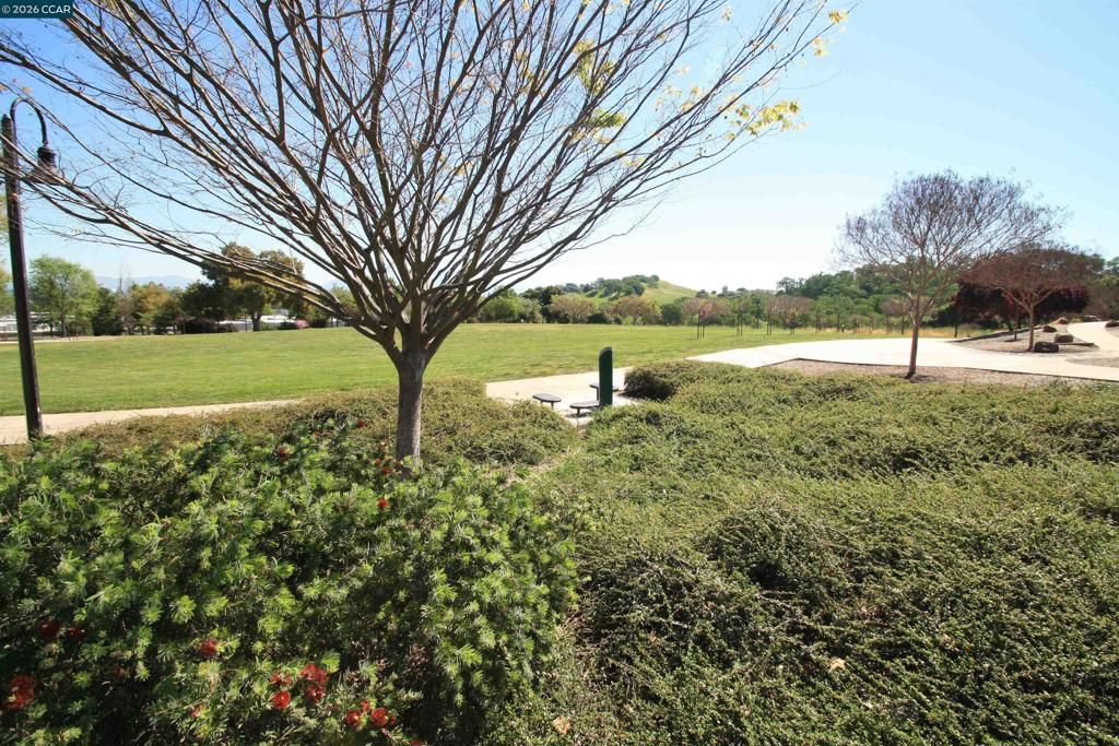 Image 34 of property listing at 1506 Ashwood Dr, Martinez, CA 94553
