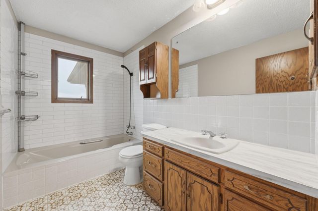 4515 165th Avenue NW, Andover, MN 55304