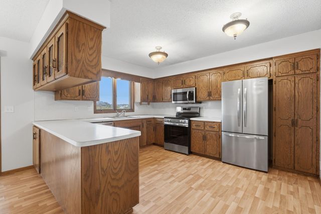 4515 165th Avenue NW, Andover, MN 55304