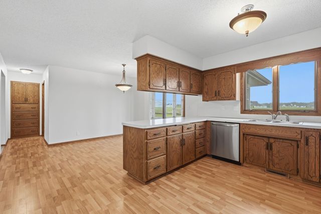 4515 165th Avenue NW, Andover, MN 55304