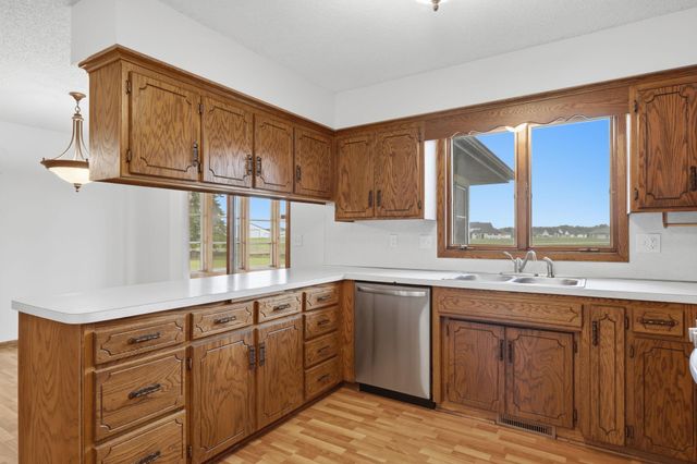 4515 165th Avenue NW, Andover, MN 55304