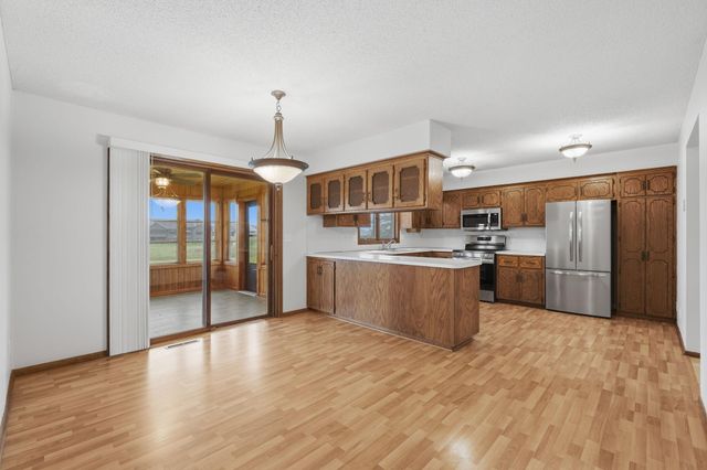 4515 165th Avenue NW, Andover, MN 55304