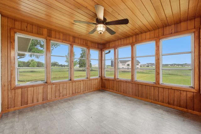 4515 165th Avenue NW, Andover, MN 55304