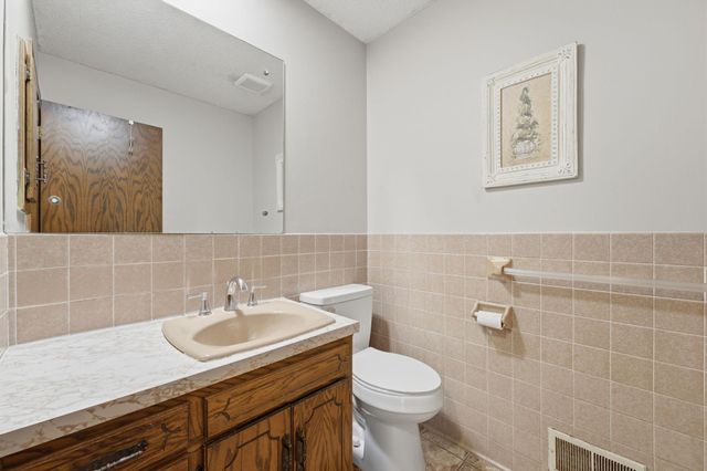 4515 165th Avenue NW, Andover, MN 55304