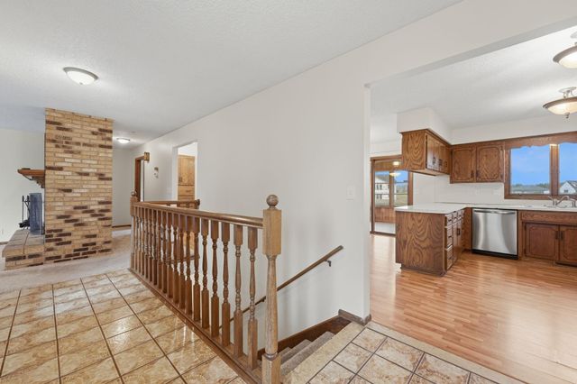 4515 165th Avenue NW, Andover, MN 55304