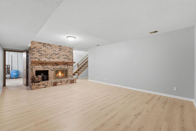 4515 165th Avenue NW, Andover, MN 55304