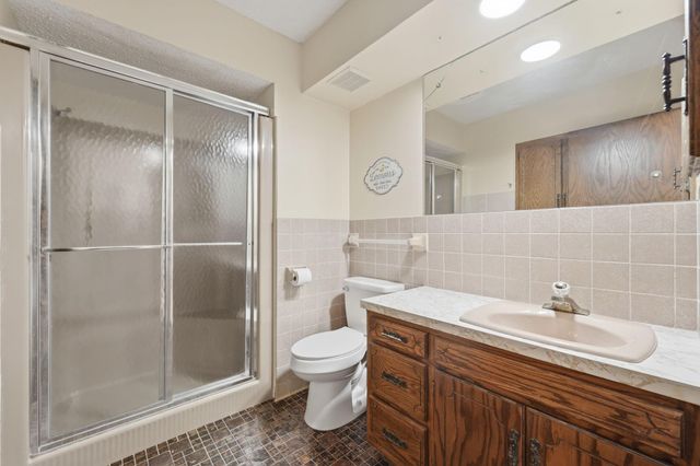 4515 165th Avenue NW, Andover, MN 55304