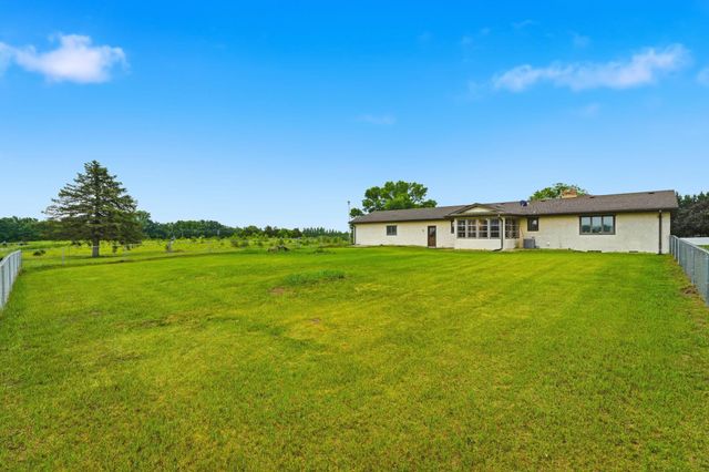 4515 165th Avenue NW, Andover, MN 55304