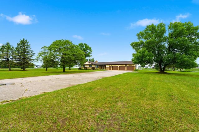 4515 165th Avenue NW, Andover, MN 55304