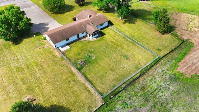 4515 165th Avenue NW, Andover, MN 55304