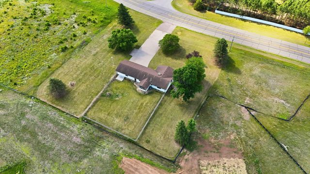4515 165th Avenue NW, Andover, MN 55304