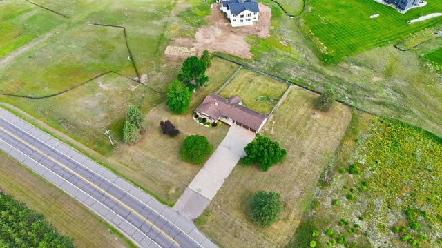 4515 165th Avenue NW, Andover, MN 55304