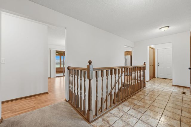 4515 165th Avenue NW, Andover, MN 55304