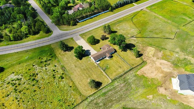 4515 165th Avenue NW, Andover, MN 55304