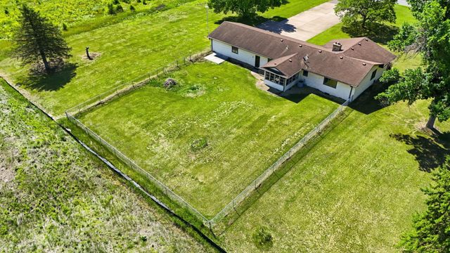 4515 165th Avenue NW, Andover, MN 55304