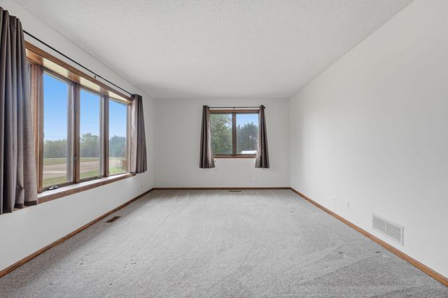 4515 165th Avenue NW, Andover, MN 55304