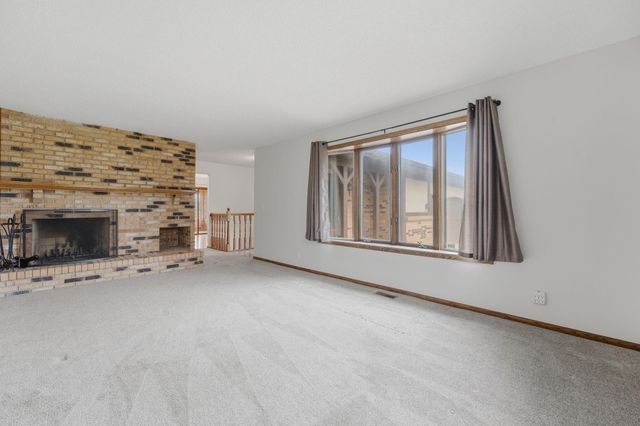 4515 165th Avenue NW, Andover, MN 55304