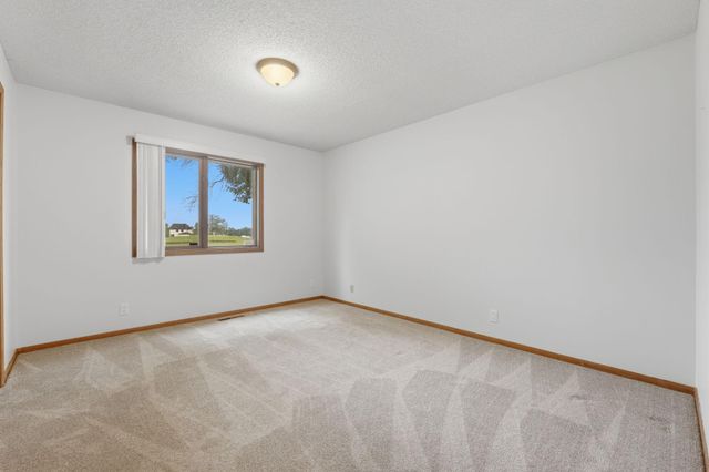 4515 165th Avenue NW, Andover, MN 55304