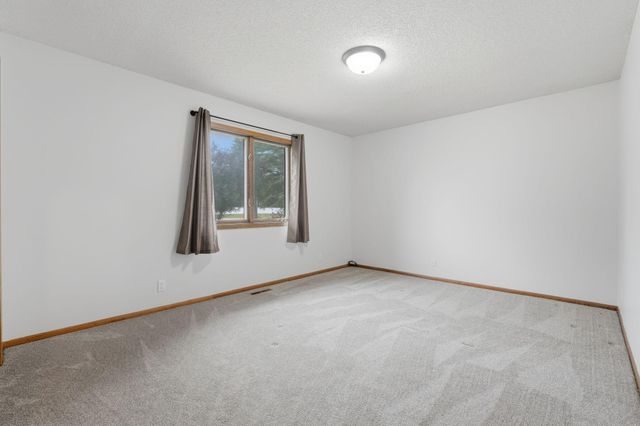 4515 165th Avenue NW, Andover, MN 55304
