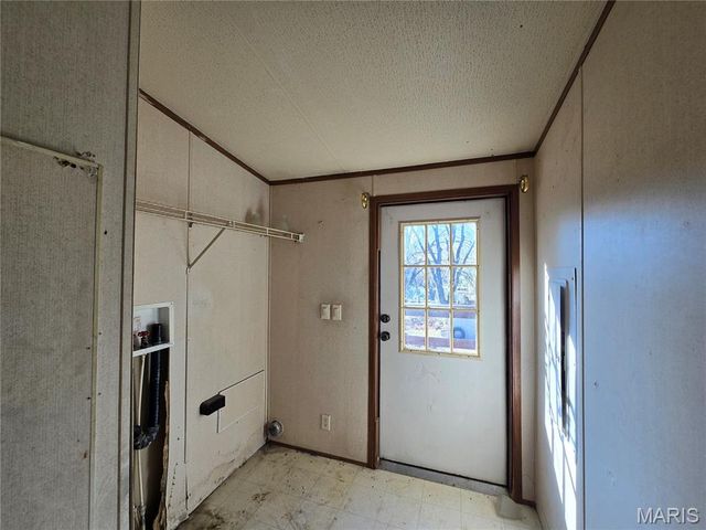 19050 Sikes Road, Ste Genevieve, MO 63670