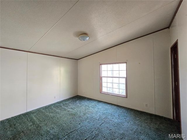 19050 Sikes Road, Ste Genevieve, MO 63670