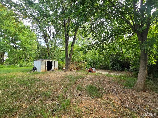 19050 Sikes Road, Ste Genevieve, MO 63670