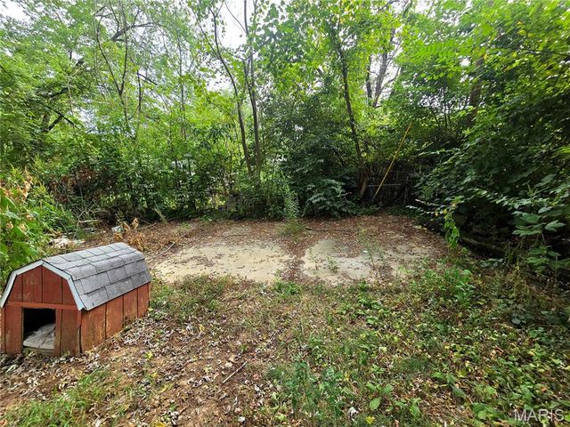 19050 Sikes Road, Ste Genevieve, MO 63670