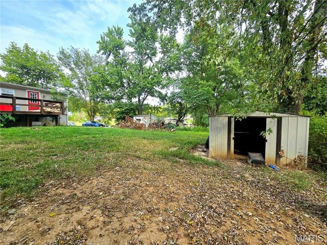 19050 Sikes Road, Ste Genevieve, MO 63670