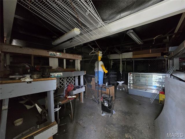 19050 Sikes Road, Ste Genevieve, MO 63670