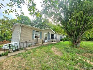 19050 Sikes Road, Ste Genevieve, MO 63670