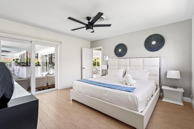 5300 NE 26 Avenue, Fort Lauderdale, FL 33308