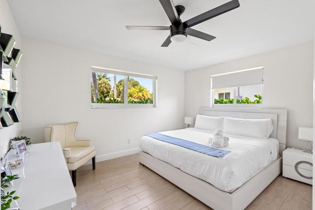 5300 NE 26 Avenue, Fort Lauderdale, FL 33308