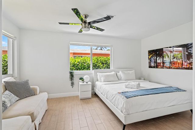 5300 NE 26 Avenue, Fort Lauderdale, FL 33308