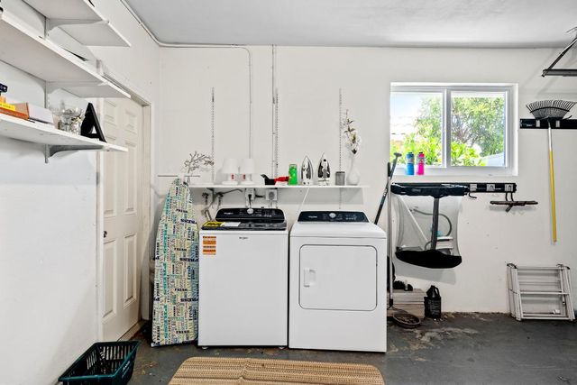 5300 NE 26 Avenue, Fort Lauderdale, FL 33308