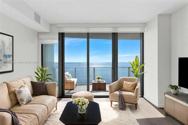 1116 N Ocean Blvd 1404, Pompano Beach, FL 33062