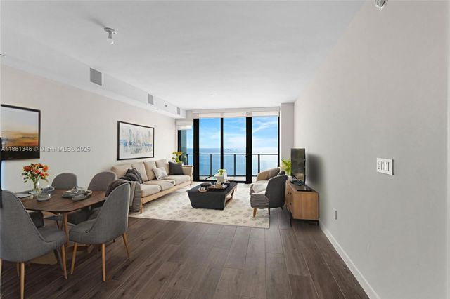 1116 N Ocean Blvd 1404, Pompano Beach, FL 33062